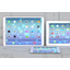 Uusi kuva vuoti: Applen iPad Pro menossa massatuotantoon