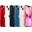 Uuden iPhonen huikea näyttö on täsmälleen sama näyttö kuin mm. OnePlussassa - valmistajana Samsung Uuden iPhonen huikea näyttö on täsmälleen sama näyttö kuin mm. OnePlussassa - valmistajana Samsung