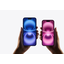 RCS messages are now encrypted even between Android and iPhone