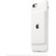 Apple esitteli iPhonelle akkukotelon Apple esitteli iPhonelle akkukotelon