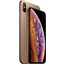Here's the new iPhone Xs in high-res pictures
