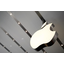 Apple's new antenna design to bring better indoor navigation to iPhones