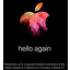 Apple esittelee uusia tuotteita – Seuraa tilaisuutta suorana Apple esittelee uusia tuotteita – Seuraa tilaisuutta suorana