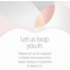 Apple sends invitations for March 21 event