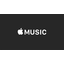 Apple Music is now on the web