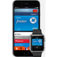 Apple to get a cut off all Apple Pay transactions