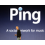 Rumor: Apple preparing to kill off failed Ping social network