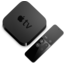 Apple TV tuli myyntiin – myös Suomessa Apple TV tuli myyntiin – myös Suomessa