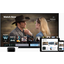 Uusi Apple TV on tulossa – Tukee 4K-elokuvia