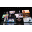 Apple paljasti suoratoistopalvelu Apple TV+:n hinnan ja julkaisun
