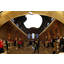 Auditor: Apple got sweetheart deal on Grand Central lease