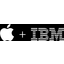 Apple and IBM now entirely own the mobile enterprise space following partnership