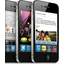 Bank of America, Citigroup considering Apple iPhone for corporate email?