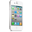 Apple sold 250 million iOS devices, iOS 5 on October 12