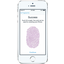 Apple's iPhone 5s fingerprint reader is hacking challenge