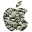 Apple saattaa pian olla maailman tuottoisin yritys - katso koko lista Apple saattaa pian olla maailman tuottoisin yritys - katso koko lista