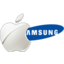 Apple says no deal to Samsung in Australian patent suit
