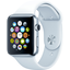 Now unveiled, what is Apple Watch all about?