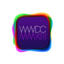 WWDC: Apple unveils Mac OS X 10.9 Mavericks