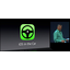 Videoesittelyssä: Applen iOS in the Car Videoesittelyssä: Applen iOS in the Car