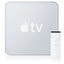Apple TV is becoming the top product in a weak market