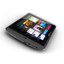 Archos begins selling 80 G9 tablet with 250GB HDD