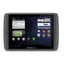 Archos starts taking orders for $299 Android tablet next week