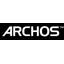 Archos developing Android-based gaming console