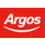 Argos trades vouchers for pre-owned games in UK