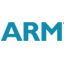 ARM moves to 64-bit CPUs for future smartphones, servers