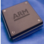 Google and ARM looking to standardize ARM/Android architecture 