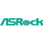 ASRock nopeuttaa emolevyjensä USB-väyliä uudella ohjelmalla ASRock nopeuttaa emolevyjensä USB-väyliä uudella ohjelmalla