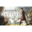 Google julkaisee Assassin's Creed Odyssey -pelin pilvipelattavana Chromelle Google julkaisee Assassin's Creed Odyssey -pelin pilvipelattavana Chromelle
