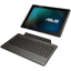 Asus Eee Pad Transformer continues to see strong demand, shortages