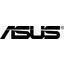 Asus kiusoittelee: Tulossa optisella zoomilla varustettu älypuhelin? Asus kiusoittelee: Tulossa optisella zoomilla varustettu älypuhelin?