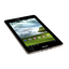 Source: Google Nexus Tablet is 'done deal,' possibly at $149