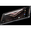 Asus esitteli haastajan pelipuhelin Razer Phonelle Asus esitteli haastajan pelipuhelin Razer Phonelle
