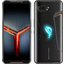 Asus ROG Phone II, Black Shark 2 Pro ja MediaTekin uudet piirit - miksi pelipuhelimet ovat suosittuja? Asus ROG Phone II, Black Shark 2 Pro ja MediaTekin uudet piirit - miksi pelipuhelimet ovat suosittuja?