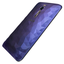 Asus esitteli uusia Zenfone-älypuhelimia, Laser ja Deluxe Asus esitteli uusia Zenfone-älypuhelimia, Laser ja Deluxe