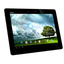Asus Transformer Prime bootloader unlock available, now