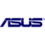 Asus keskittyy ensi vuonna älypuhelimiin, Chromebookiin ja puettavaan teknologiaan Asus keskittyy ensi vuonna älypuhelimiin, Chromebookiin ja puettavaan teknologiaan