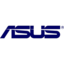 Asukselta langatonta videonsiirtoa USB-tuella Asukselta langatonta videonsiirtoa USB-tuella