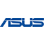 Asus, Google 'Nexus Tablet' coming as soon as May?