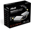 Testissä Asus WAVI - Langaton HDMI-lähetin Testissä Asus WAVI - Langaton HDMI-lähetin