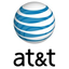 AT&T launches their 4G LTE network