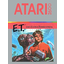 Film crew to dig up desert in search of millions of copies of E.T. for Atari
