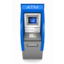 95 percent of ATMs run on Windows XP and XP loses Microsoft support in April