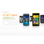 AT&T starts 'Next' program for annual device upgrades