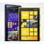 Nokia Lumia 920 priced at just $99.99 for AT&T