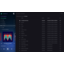 Musiikin Popcorn Time sopi kiistansa musiikkiteollisuuden kanssa Musiikin Popcorn Time sopi kiistansa musiikkiteollisuuden kanssa